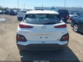 Photo 16 of 17 — 2021 Hyundai Kona