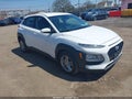 Photo 1 of 17 — 2021 Hyundai Kona