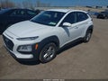 Photo 2 of 17 — 2021 Hyundai Kona