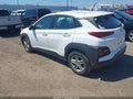 Photo 3 of 17 — 2021 Hyundai Kona