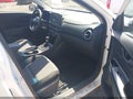 Photo 5 of 17 — 2021 Hyundai Kona
