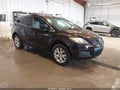 Photo 1 of 12 — 2007 Mazda CX-7