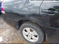 Photo 12 of 12 — 2011 Chevrolet Impala