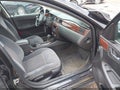Photo 5 of 12 — 2011 Chevrolet Impala