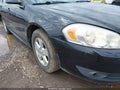 Photo 6 of 12 — 2011 Chevrolet Impala