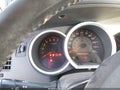 Photo 15 of 21 — 2010 Toyota Tacoma