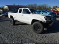 Photo 1 of 21 — 2010 Toyota Tacoma
