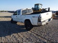Photo 3 of 21 — 2010 Toyota Tacoma