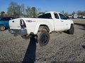 Photo 4 of 21 — 2010 Toyota Tacoma