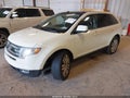 Photo 2 of 11 — 2008 Ford Edge