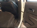 Photo 8 of 11 — 2008 Ford Edge
