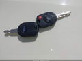 Photo 11 of 11 — 2008 Ford Edge