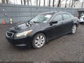 Photo 2 of 11 — 2009 Honda Accord