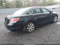 Photo 4 of 11 — 2009 Honda Accord