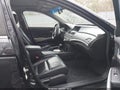 Photo 5 of 11 — 2009 Honda Accord