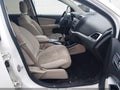 2013 Dodge Journey — photo 5 of 13 | VIN 3C4PDDBG2DT615212