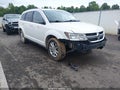 Photo 6 of 13 — 2013 Dodge Journey