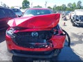 Photo 12 of 16 — 2024 Mazda CX-5