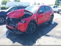 Photo 2 of 16 — 2024 Mazda CX-5