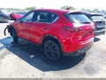Photo 3 of 16 — 2024 Mazda CX-5
