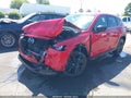 Photo 6 of 16 — 2024 Mazda CX-5