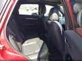 Photo 8 of 16 — 2024 Mazda CX-5