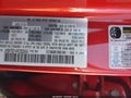 Photo 9 of 16 — 2024 Mazda CX-5