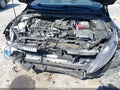 Photo 10 of 17 — 2023 Nissan Altima