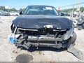Photo 13 of 17 — 2023 Nissan Altima