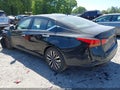 Photo 15 of 17 — 2023 Nissan Altima