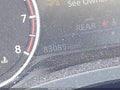 Photo 16 of 17 — 2023 Nissan Altima
