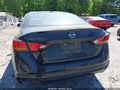 Photo 17 of 17 — 2023 Nissan Altima
