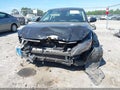 Photo 6 of 17 — 2023 Nissan Altima