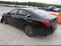 Photo 3 of 17 — 2023 Nissan Altima