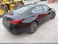 Photo 4 of 17 — 2023 Nissan Altima