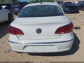 Photo 16 of 16 — 2016 Volkswagen CC