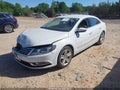 Photo 2 of 16 — 2016 Volkswagen CC