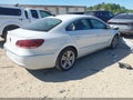 Photo 4 of 16 — 2016 Volkswagen CC