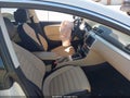 Photo 5 of 16 — 2016 Volkswagen CC