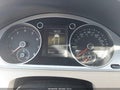 Photo 7 of 16 — 2016 Volkswagen CC