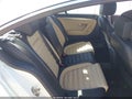 Photo 8 of 16 — 2016 Volkswagen CC