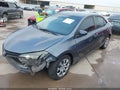 Photo 2 of 13 — 2016 Toyota Corolla