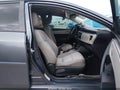 Photo 5 of 13 — 2016 Toyota Corolla