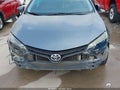 Photo 6 of 13 — 2016 Toyota Corolla