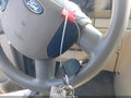 Photo 11 of 11 — 2004 Ford Freestar