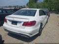 Photo 4 of 16 — 2016 Mercedes-Benz E-Class