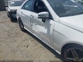 Photo 6 of 16 — 2016 Mercedes-Benz E-Class