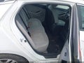 Photo 8 of 11 — 2011 Kia Optima