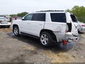 Photo 3 of 20 — 2015 Chevrolet Tahoe