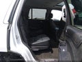 Photo 8 of 20 — 2015 Chevrolet Tahoe
